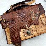 Хорошие бизнес идеи с вложением 100000 рублей: ТОП 10