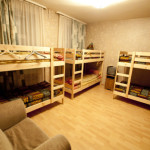 Как открыть хостел с нуля