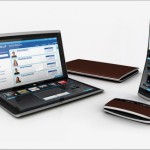 Идеи бизнеса в Интернете: 17 успешных вариантов как можно заработать в сети, в том числе способы для начинающих