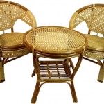 Мини производство в домашних условиях: идеи проверенные временем, которые можно легко реализовать