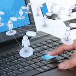 Арбитраж трафика: с чего начать и как заработать