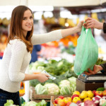 10 секретов экономии денег на продуктах