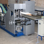 Какое производство можно начать с нуля: 5 идей