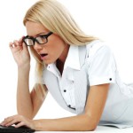 Как можно заработать деньги в домашних условиях через Интернет