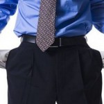 Как заработать без вложений: 3 оригинальных способа