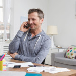 Каким бизнесом лучше заняться