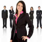 Какой бизнес открыть девушке, женщине: выгодные идеи