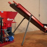 Какой бизнес с нуля можно открыть на 500000 рублей