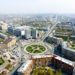 Как и где можно купить готовый бизнес в Новосибирске, в том числе недорого и от собственника