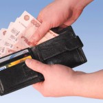 Какой бизнес можно открыть на 100000 рублей