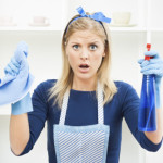 Как женщине без опыта найти работу в Москве с графиком сутки трое и доходом от 30000 руб.