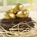 Куда лучше инвестировать деньги, чтобы они работали: 10 выгодных способов вложения средств — советы экспертов