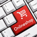 Какой интернет магазин лучше открыть с нуля