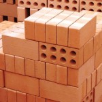 Как открыть производство кирпича
