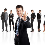 Какими качествами должен обладать предприниматель, чтобы стать успешным