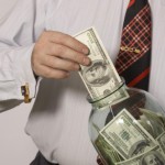 Куда лучше вложить деньги