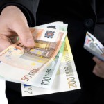 Как и где может получить кредит малый бизнес