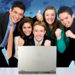 Какой малый бизнес самый актуальный