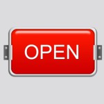 Какой магазин лучше открыть, чтобы он был максимально прибыльным