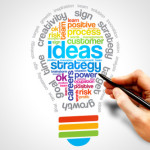 Как найти идею для бизнеса с нуля