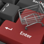 Как и где можно найти поставщиков для интернет-магазина