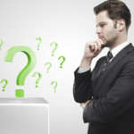 8 важных шагов, чтобы начать свое дело