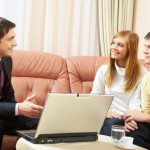 Как открыть агентство недвижимости: нюансы создания риэлторской конторы с нуля