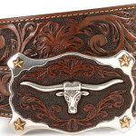 Варианты идей бизнеса для тех кто хочет открыть свой бизнес, но не знает какой