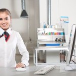 Как открыть химчистку одежды — что нужно, сколько стоит оборудование и другие важные нюансы бизнеса