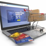 Как открыть интернет-магазин с нуля: с чего начать бизнес, что нужно, как организовать — инструкция для новичков