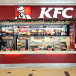 Как получить франшизу KFC (КФС) в России