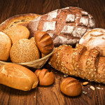 Как открыть мини-пекарню — подробная инструкция: что нужно и сколько стоит кондитерский бизнес