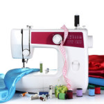 Как открыть ателье с нуля: мастерскую по ремонту и пошиву одежды