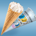 Как открыть производство мороженого