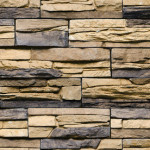 Как создать производство облицовочного камня: общая информация