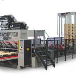 Как открыть бизнес по производству поддонов