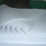 Как открыть производство поролона