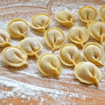 Как открыть производство пельменей