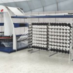 Производство полипропиленовых мешков: сколько стоит оборудование, какова технология изготовления, причины по которым стоит открыть этот бизнес