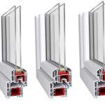 Как открыть производство профиля ПВХ