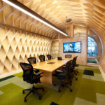 Что нужно для открытия проектно-строительной или архитектурной организации