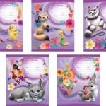 Как открыть производство тетрадей с нуля: общая информация