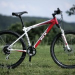 Как открыть бизнес по прокату велосипедов