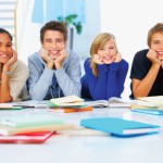 Как открыть школу иностранных языков