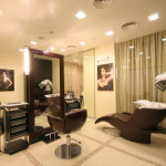 Бизнес с нуля: как открыть салон красоты — с чего начать и сколько стоит запуск данного бизнеса