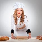 Как открыть свое кафе-кондитерскую — подробная инструкция, как создать успешный кондитерский бизнес