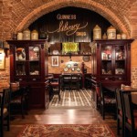 Как открыть свой успешный паб