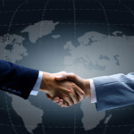 Как составить коммерческое предложение (образец)