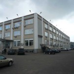 Как построить небольшой бизнес-центр (бизнес-план)