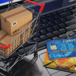 Как привлечь покупателей в свой интернет магазин